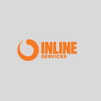 Inline Services, LLC